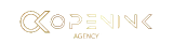 Openink Agency