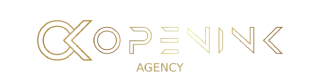 Openink Agency