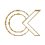 Openink Agency