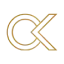 Openink Agency